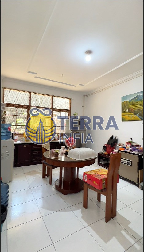 Foto properti RUKO STRATEGIS PASIRKALIKI MAIN ROAD