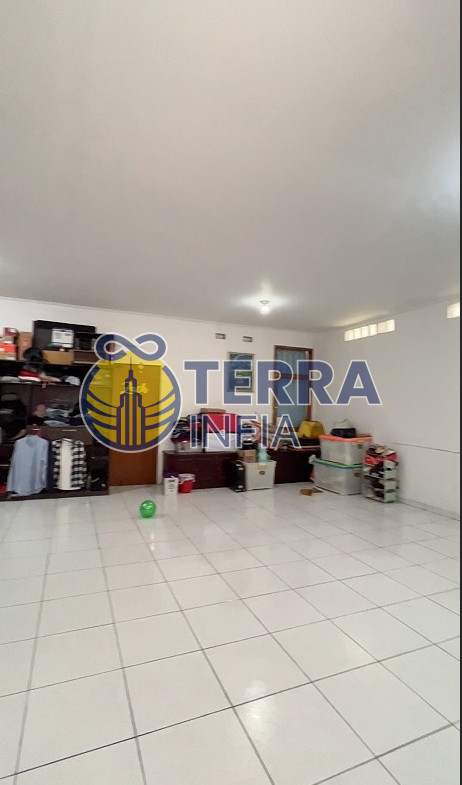 Foto properti RUKO STRATEGIS PASIRKALIKI MAIN ROAD