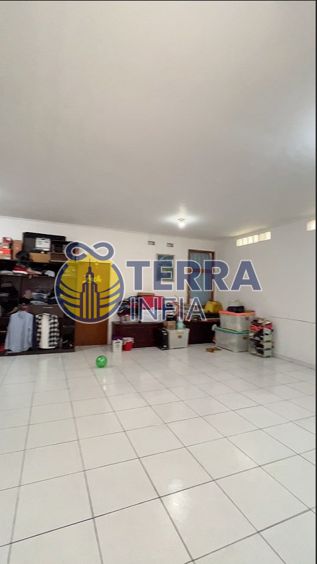 Foto properti RUKO STRATEGIS PASIRKALIKI MAIN ROAD