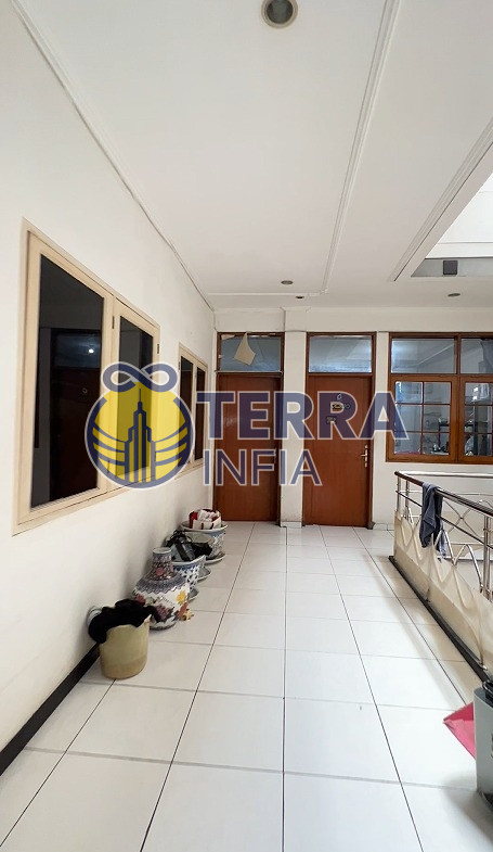 Foto properti RUKO STRATEGIS PASIRKALIKI MAIN ROAD