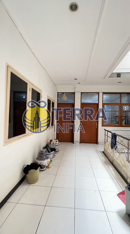 Foto properti RUKO STRATEGIS PASIRKALIKI MAIN ROAD