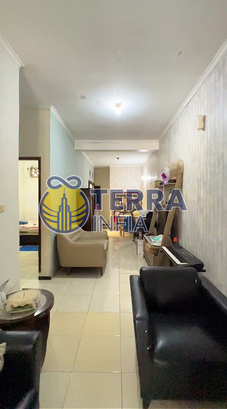 Foto properti Dijual Rumah di Rumah Dekat Podomoro Harga di bawah 690 juta, Kota Bandung