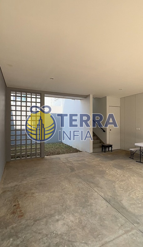 Foto properti Dijual Rumah di Rumah Produktif Sadyagriya Tipe Amala Podomoro, Kota Bandung