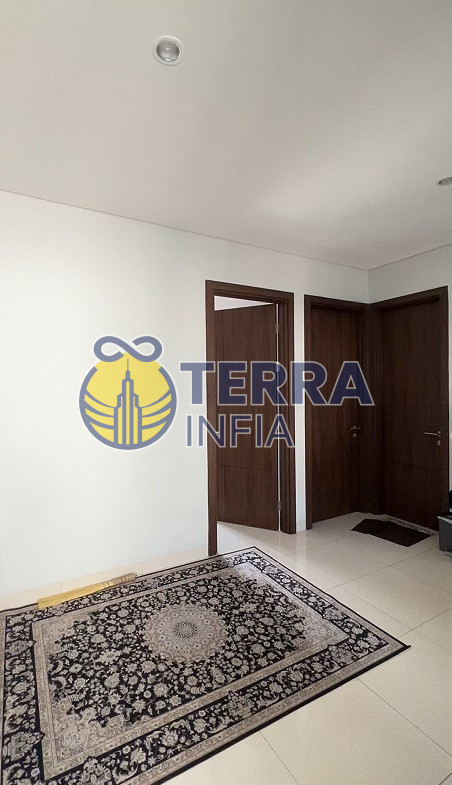 Foto properti Dijual Rumah di Rumah Produktif Sadyagriya Tipe Amala Podomoro, Kota Bandung