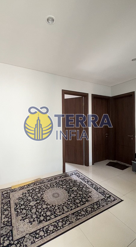 Foto properti Dijual Rumah di Rumah Produktif Sadyagriya Tipe Amala Podomoro, Kota Bandung
