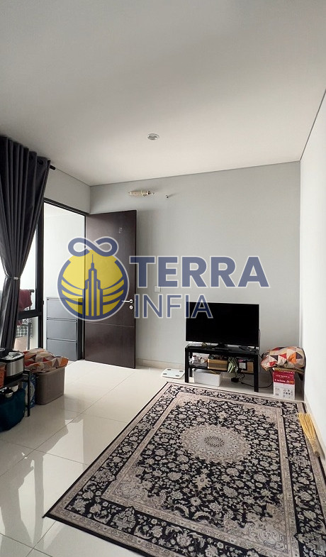 Foto properti Dijual Rumah di Rumah Produktif Sadyagriya Tipe Amala Podomoro, Kota Bandung