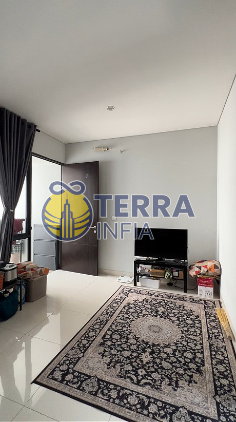 Foto properti Dijual Rumah di Rumah Produktif Sadyagriya Tipe Amala Podomoro, Kota Bandung