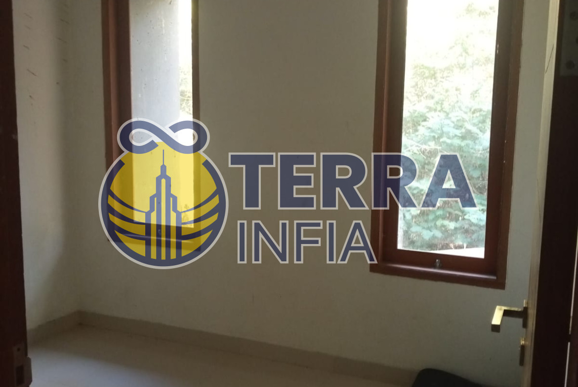 Foto properti Dijual Rumah di Sierra Valley Ciwaruga, Kabupaten Bandung Barat
