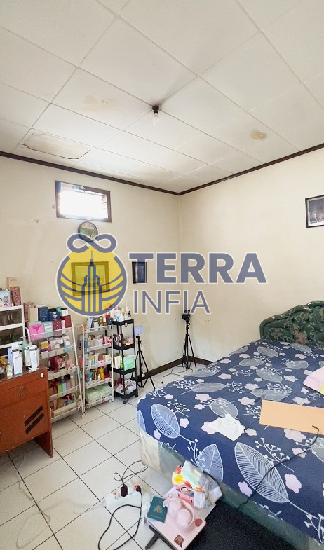 Foto properti Dijual Rumah di Sayap Gatot Subroto, Kota Bandung