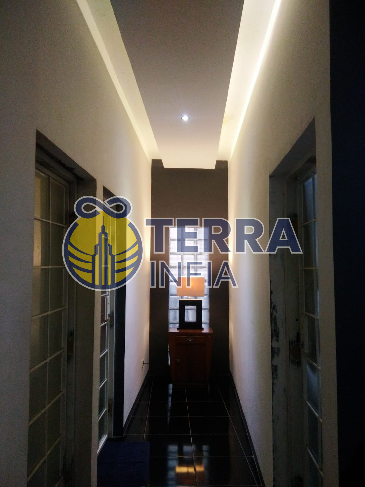 Foto properti Dijual Rumah di Rumah + bisa untuk usaha Mainroad Dewi sartika bawah, Kota Bandung