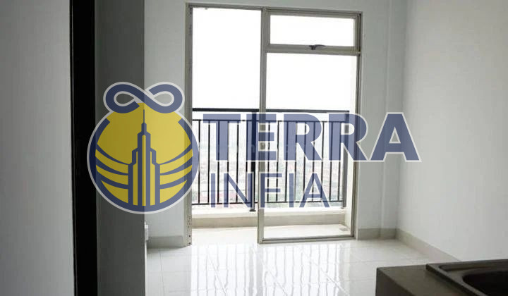 Foto properti Dijual Apartemen di Apartemen M Square Cibaduyut, Kota Bandung