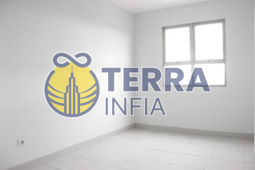 Foto properti Dijual Apartemen di Apartemen M Square Cibaduyut, Kota Bandung