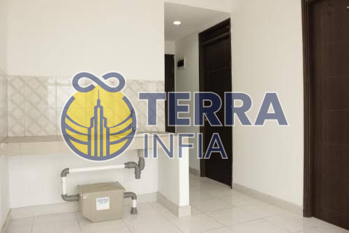 Foto properti Dijual Apartemen di Apartemen M Square Cibaduyut, Kota Bandung