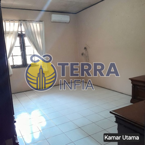 Foto properti Dijual Rumah di KOpo Permai, Kota Bandung