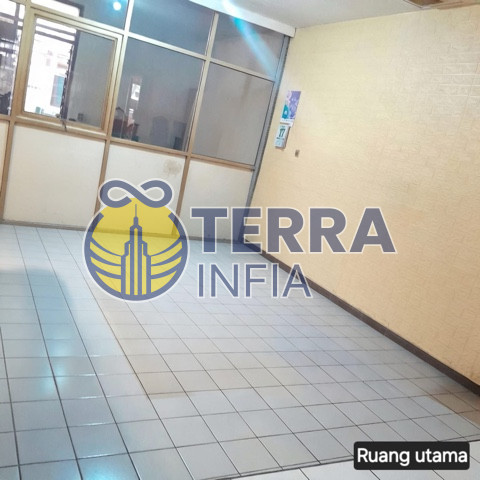 Foto properti Dijual Rumah di KOpo Permai, Kota Bandung