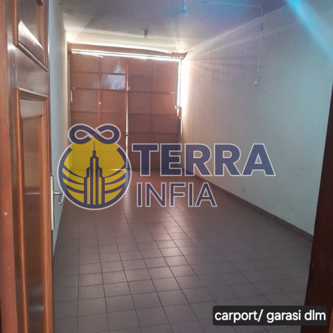 Foto properti Dijual Rumah di KOpo Permai, Kota Bandung