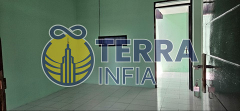 Foto properti Dijual Rumah di BATUJAJAR, Kota Bandung
