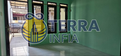 Foto properti Dijual Rumah di BATUJAJAR, Kota Bandung