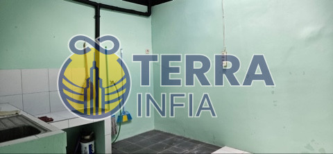 Foto properti Dijual Rumah di BATUJAJAR, Kota Bandung