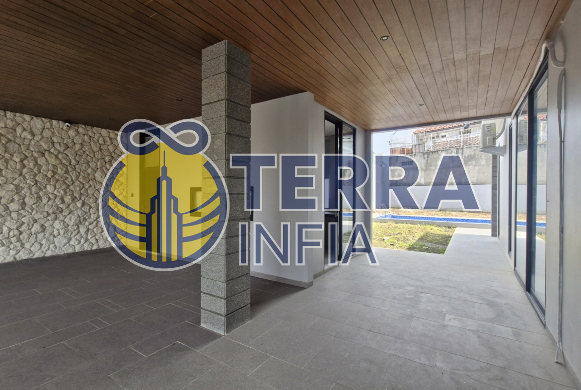 Foto properti Disewakan Rumah di Setiabudi regency, Kabupaten Bandung Barat