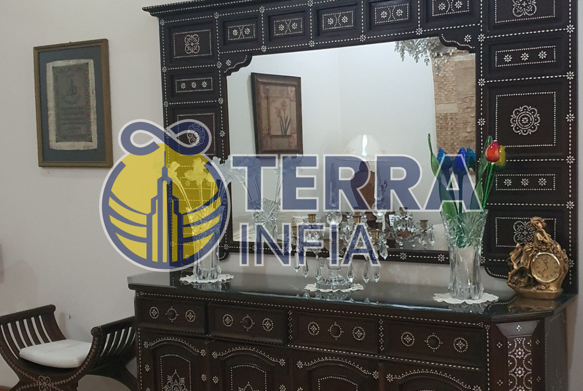 Foto properti Dijual Rumah di Sayap Setiabudi, Kota Bandung