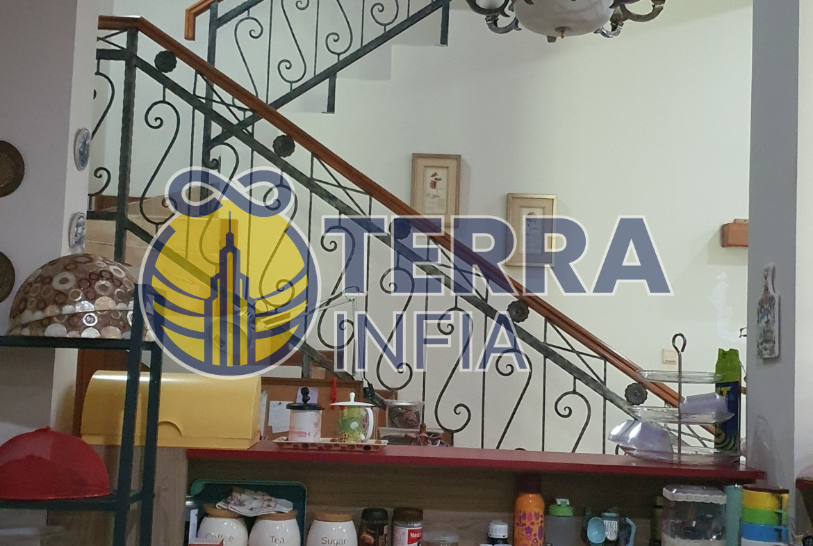 Foto properti Dijual Rumah di Sayap Setiabudi, Kota Bandung