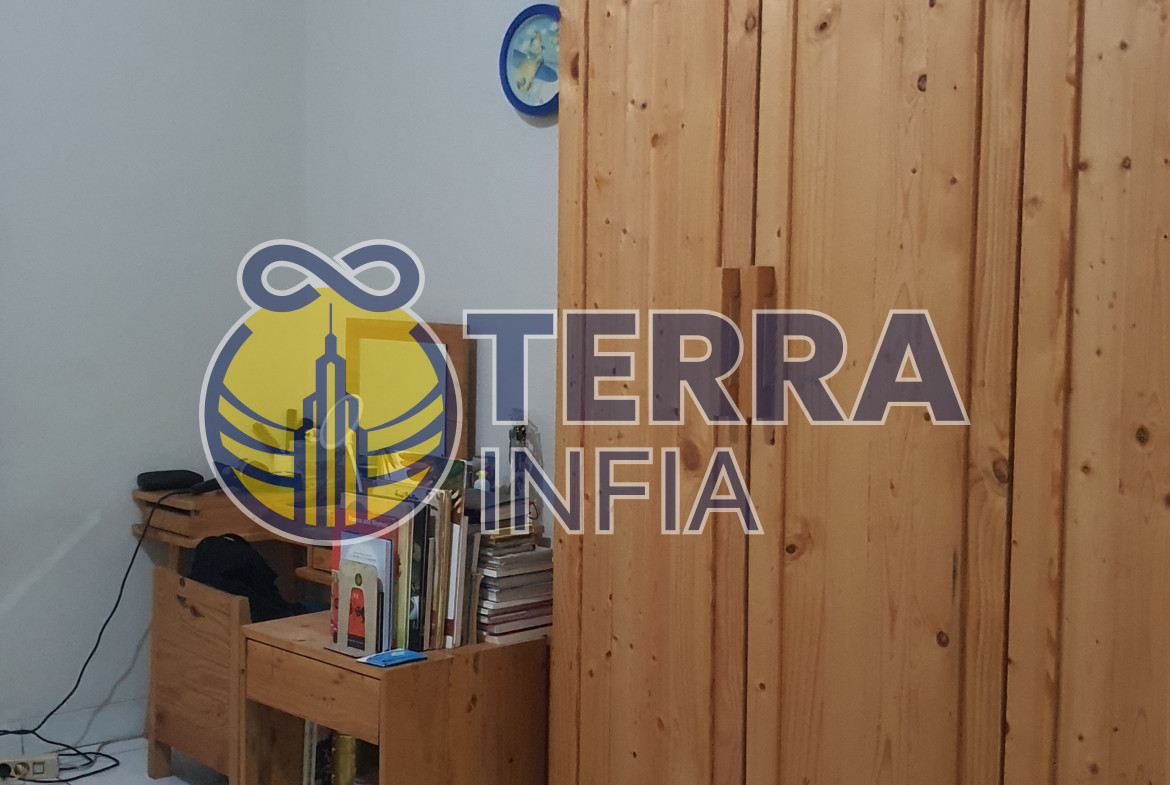 Foto properti Dijual Rumah di Sayap Setiabudi, Kota Bandung