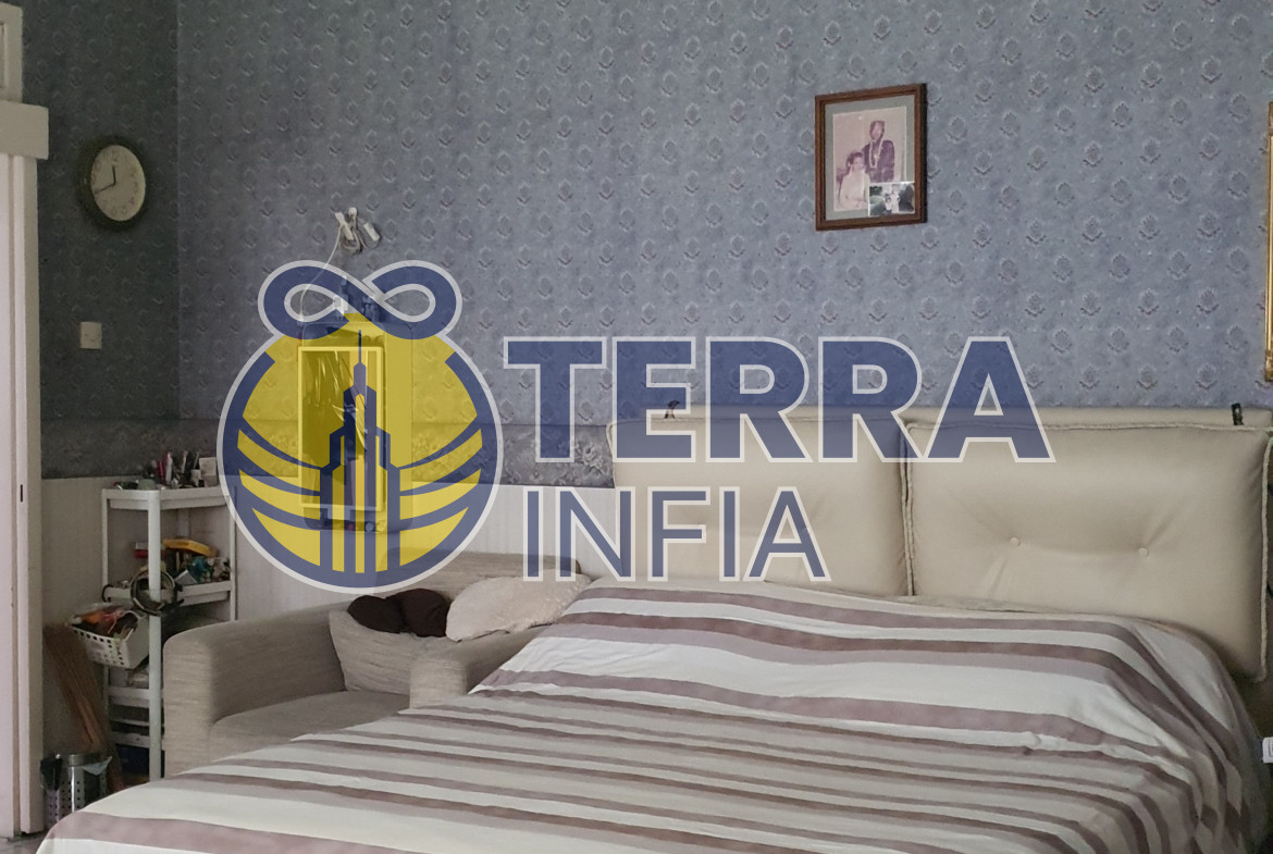 Foto properti Dijual Rumah di Sayap Setiabudi, Kota Bandung