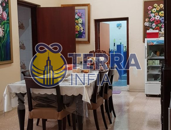 Foto properti Dijual Rumah di Sayap Riau Bandung, Kota Bandung