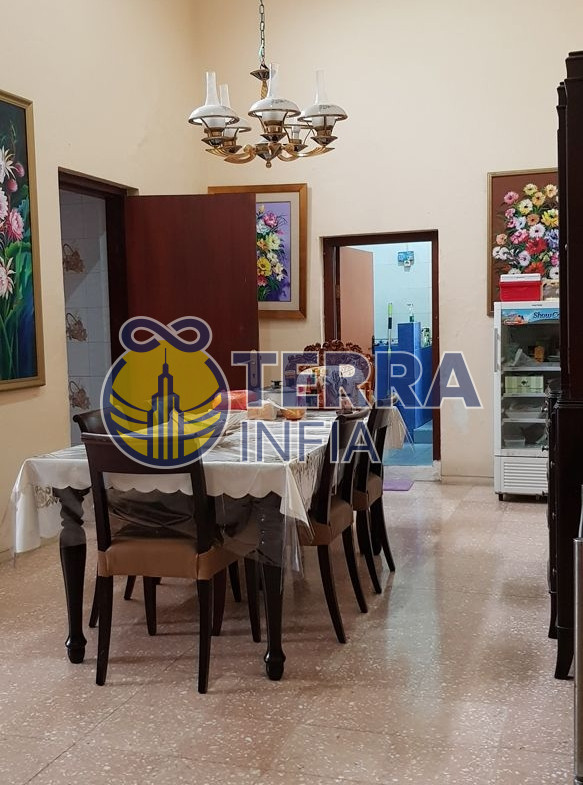 Foto properti Dijual Rumah di Sayap Riau Bandung, Kota Bandung