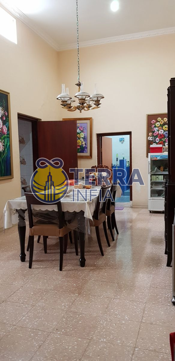 Foto properti Dijual Rumah di Sayap Riau Bandung, Kota Bandung