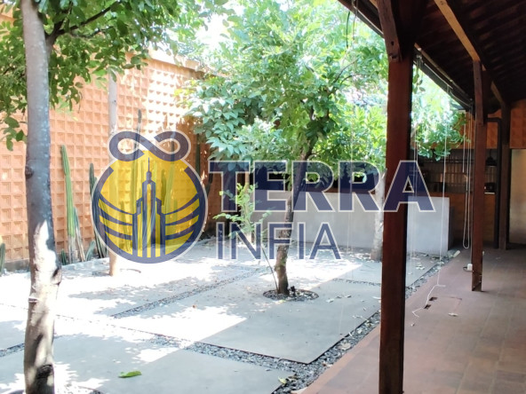 Foto properti Jual / Sewa Ruang Usaha Sayap Dago, Kota Bandung