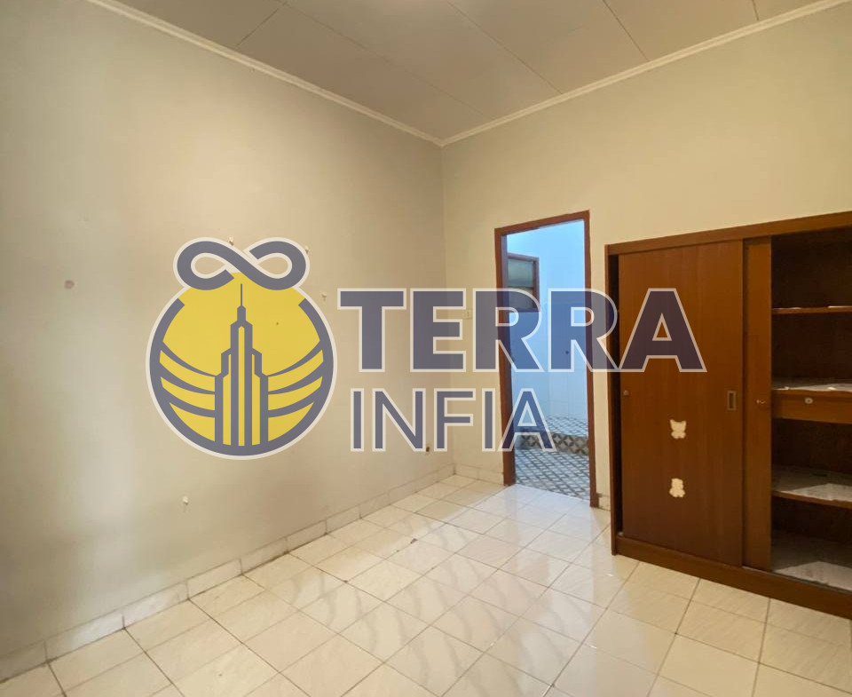 Foto properti Dijual Rumah Kos di Sayap Dago, Kota Bandung