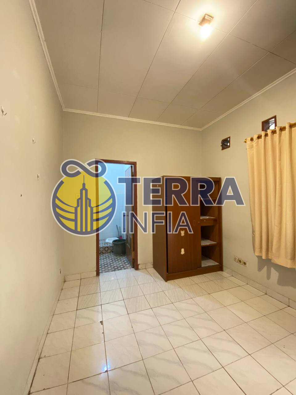 Foto properti Dijual Rumah Kos di Sayap Dago, Kota Bandung