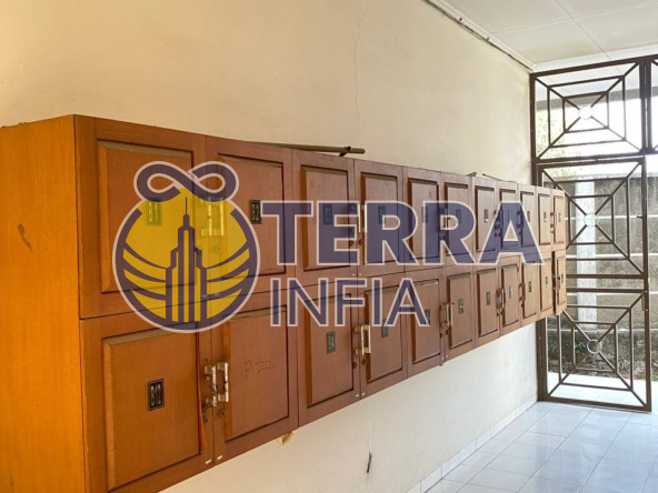 Foto properti Dijual Rumah Kos di Sayap Dago, Kota Bandung