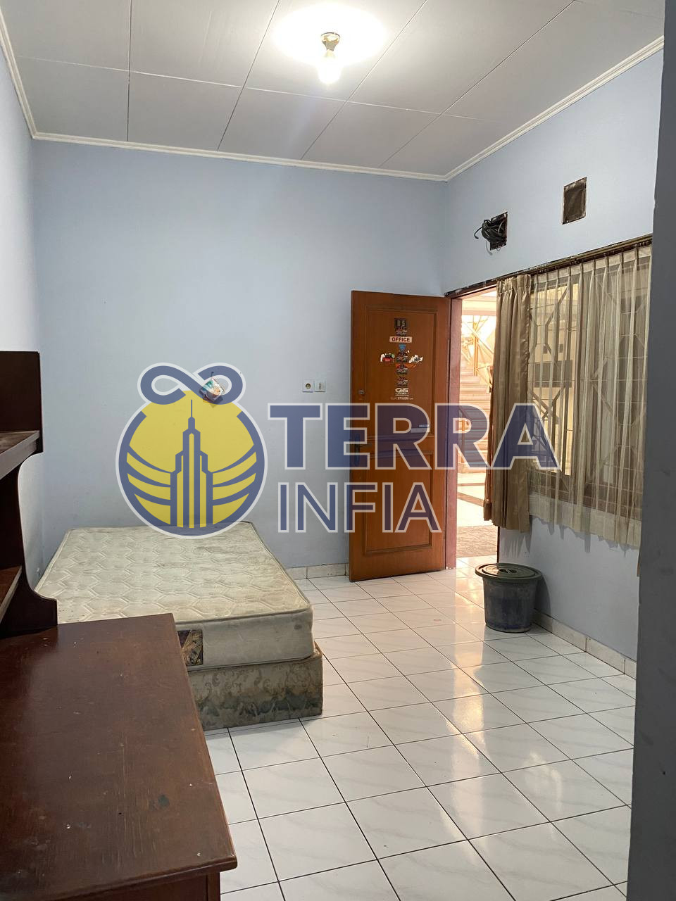 Foto properti Dijual Rumah Kos di Sayap Dago, Kota Bandung