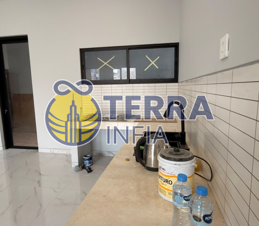 Foto properti Dijual Rumah di Dijual Rumah di Taman Kopo Indah, Kota Bandung