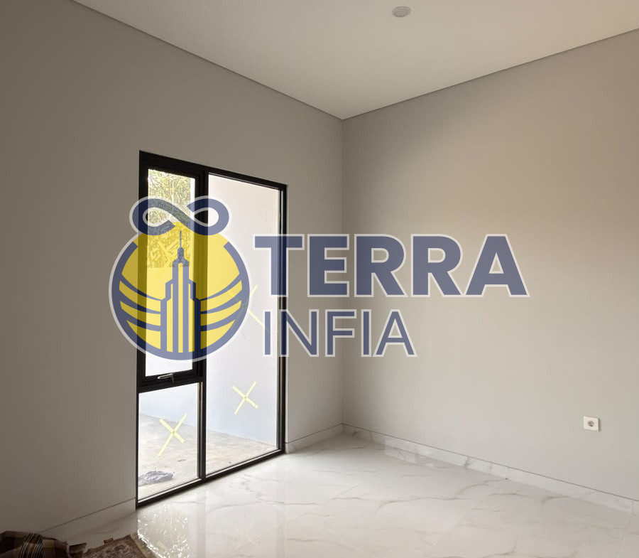 Foto properti Dijual Rumah di Dijual Rumah di Taman Kopo Indah, Kota Bandung