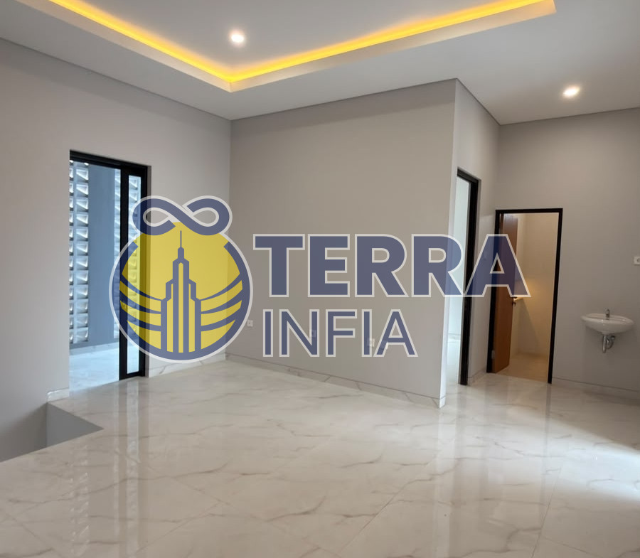 Foto properti Dijual Rumah di Dijual Rumah di Taman Kopo Indah, Kota Bandung