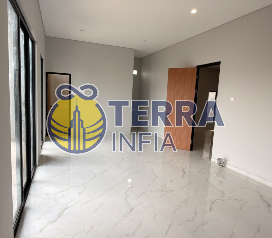 Foto properti Dijual Rumah di Dijual Rumah di Taman Kopo Indah, Kota Bandung