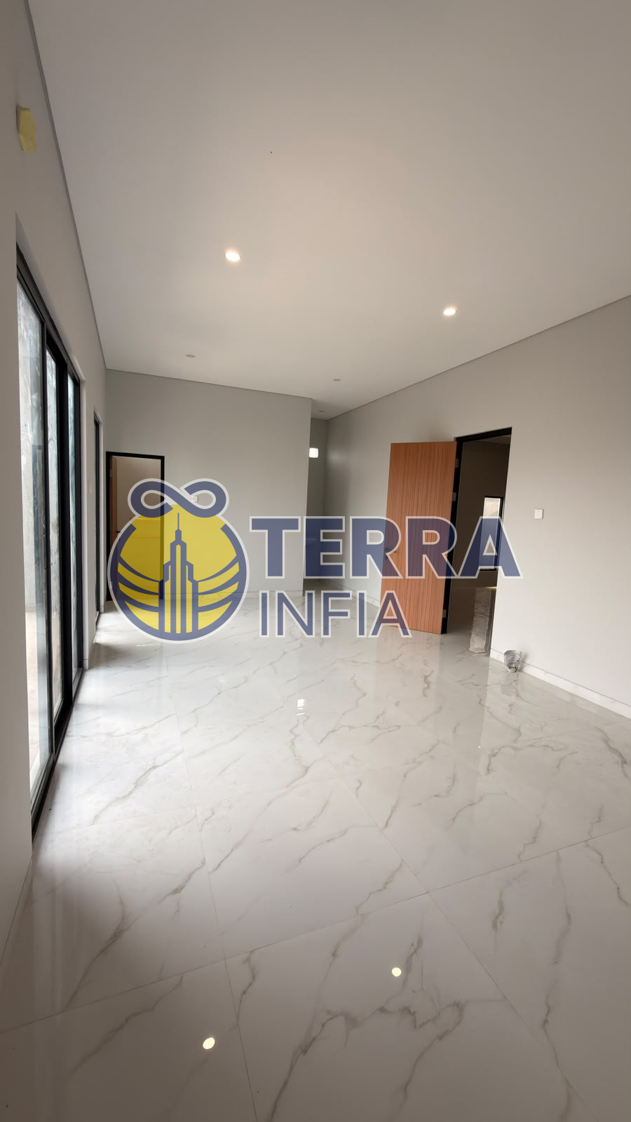 Foto properti Dijual Rumah di Dijual Rumah di Taman Kopo Indah, Kota Bandung
