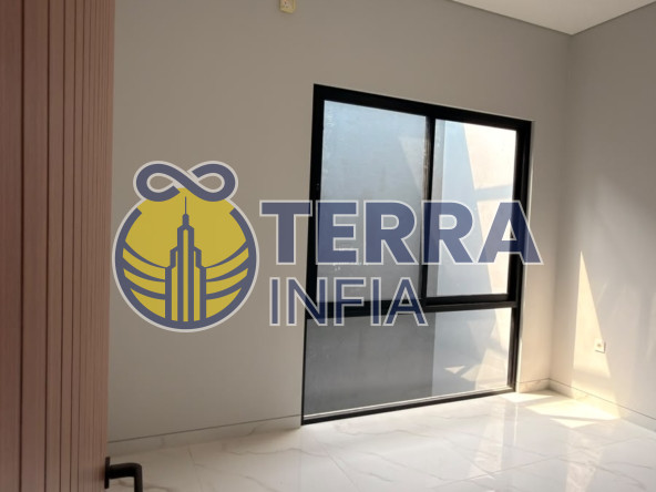 Foto properti Dijual Rumah di Dijual Rumah di Taman Kopo Indah, Kota Bandung