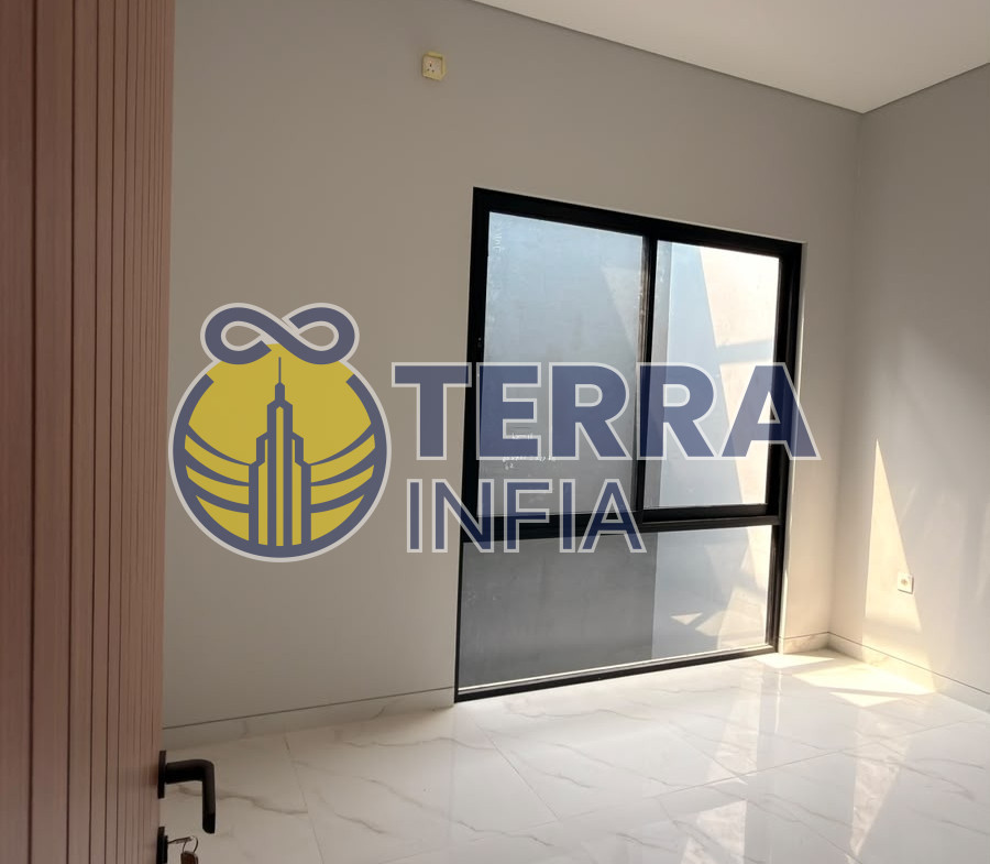 Foto properti Dijual Rumah di Dijual Rumah di Taman Kopo Indah, Kota Bandung