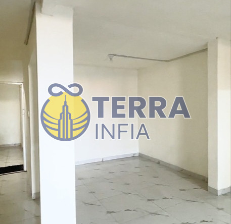 Foto properti Dijual Ruko di Ruko 3 Lantai di Jl. Rajawali, Kota Bandung