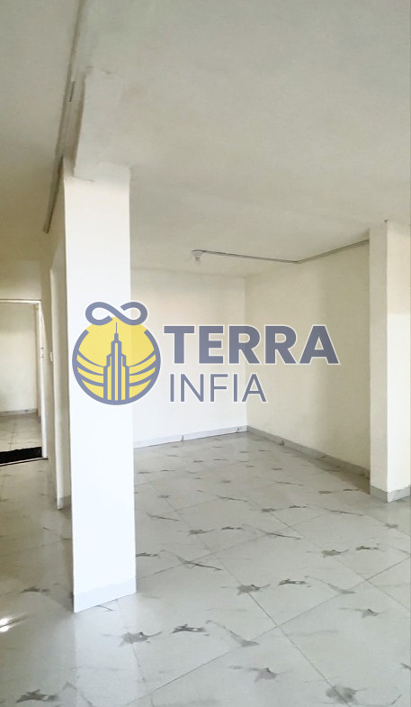 Foto properti Dijual Ruko di Ruko 3 Lantai di Jl. Rajawali, Kota Bandung