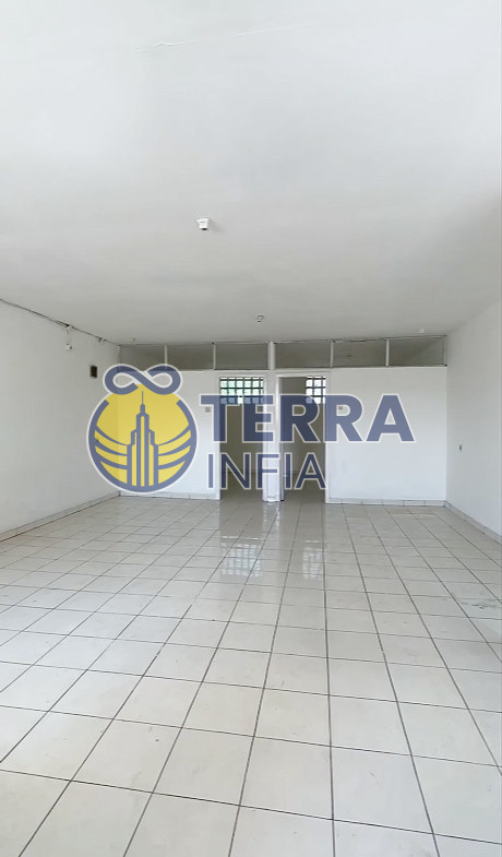 Foto properti Dijual Ruko di Ruko 3 Lantai di Jl. Rajawali, Kota Bandung