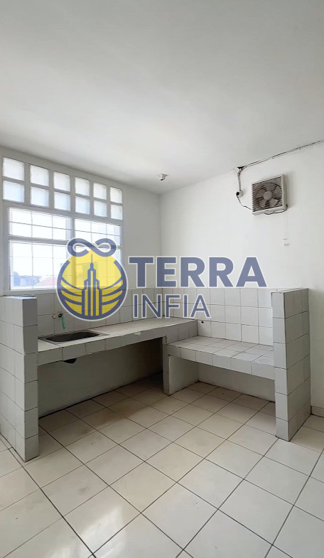 Foto properti Dijual Ruko di Ruko 3 Lantai di Jl. Rajawali, Kota Bandung