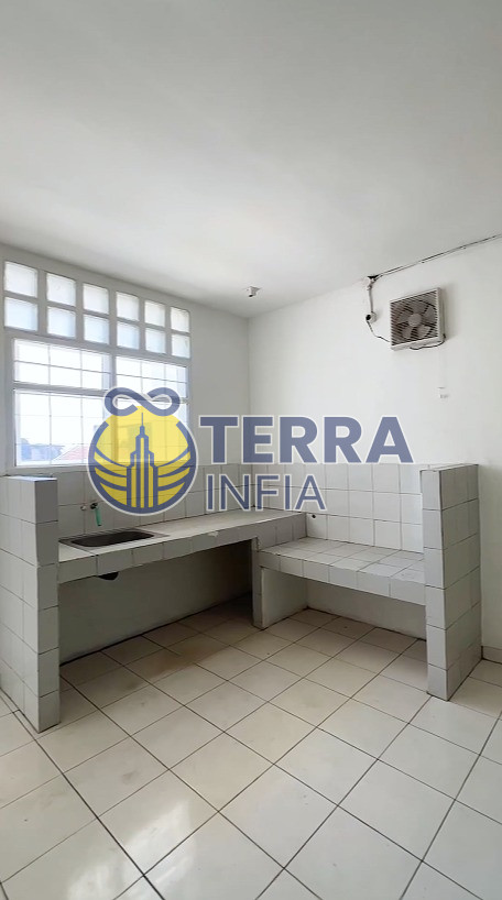 Foto properti Dijual Ruko di Ruko 3 Lantai di Jl. Rajawali, Kota Bandung