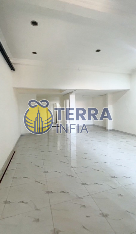 Foto properti Dijual Ruko di Ruko 3 Lantai di Jl. Rajawali, Kota Bandung