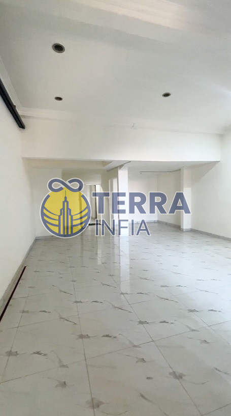 Foto properti Dijual Ruko di Ruko 3 Lantai di Jl. Rajawali, Kota Bandung
